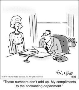 accounting_good_bl