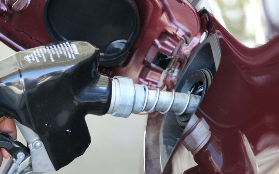 More about cars…