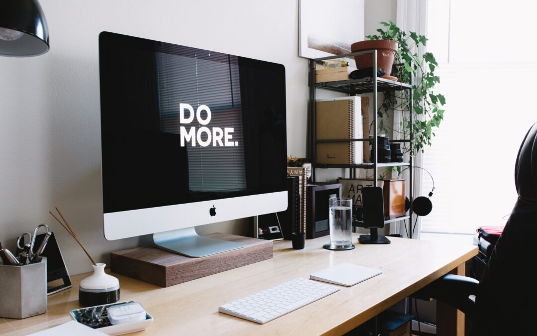 How to be 16X more productive