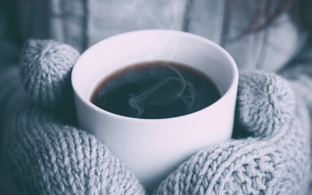Winter isn’t coming just yet